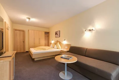 Apart La Vita  2-3 Personen Appartment