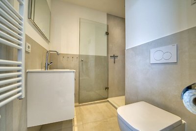 Ferienpark - Haus E, App. 0E1305