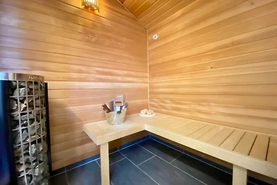 Vakantieappartement Gezinsvakantie Heringsdorf