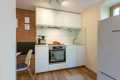 Ostseevilla, App. 05