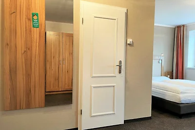 Doppelzimmer 217