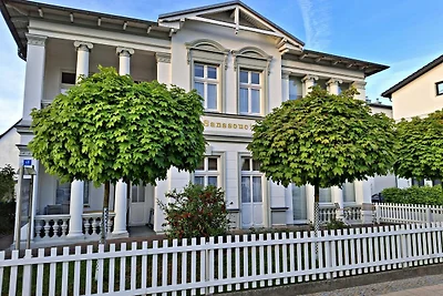 06 Klein aber Fein Appartment