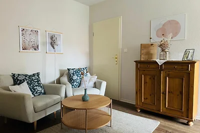 Ferienwohnung Obsthof