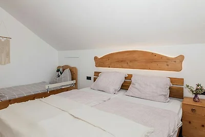 Dreibettzimmer Sissi