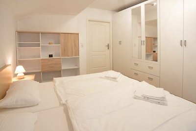 Vakantieappartement Gezinsvakantie Sonthofen