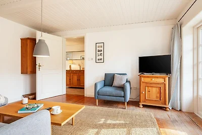 Casa vacanze Vacanza di relax Alkersum