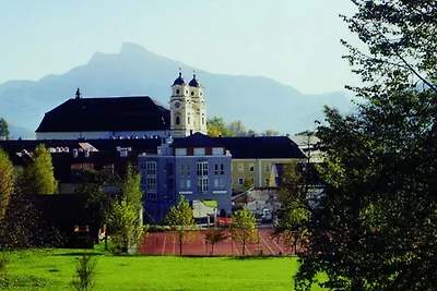 Ferienwohnung 1