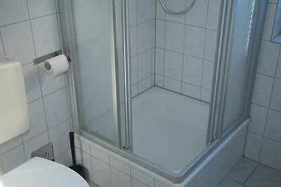 Emma in ruhiger Wohnlage mit schönem Grundstü...