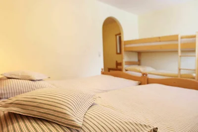 Albergo Cultura ed escursioni Abersee