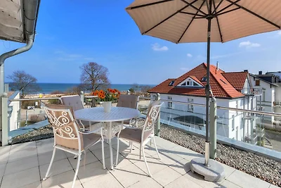 Villa Aquamarina Whg.26a,...