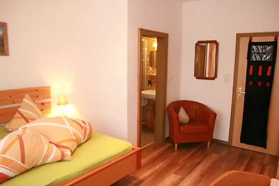 Doppelzimmer Bscheisser
