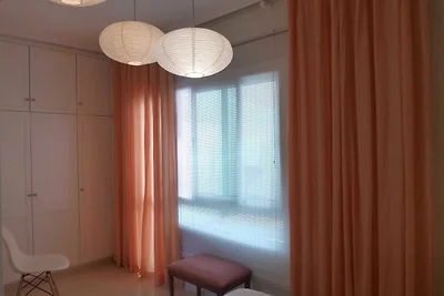 Vakantieappartement Gezinsvakantie Los Llanos de Aridane