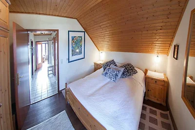 Ferienwohnung Anker