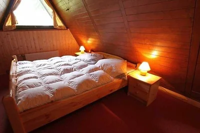 Hotel Cultuur en bezienswaardigheden Clausthal-Zellerfeld