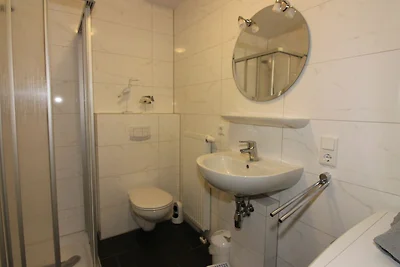 ROB 06 für 6 Personen, ca. 78 qm