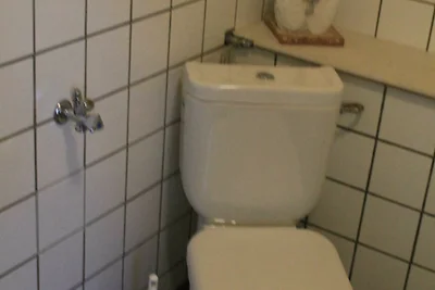 Zwei-Raum-Ferienwohnung