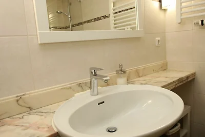 Trelleborgallee, Fewo 129