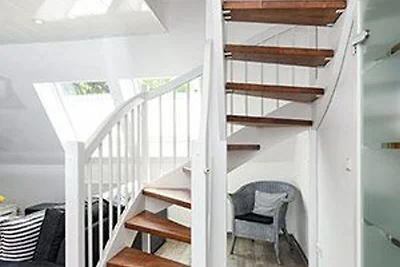Ferienhaus Harle