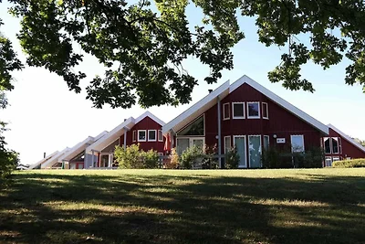 Hotel Cultuur en bezienswaardigheden Wendisch Rietz