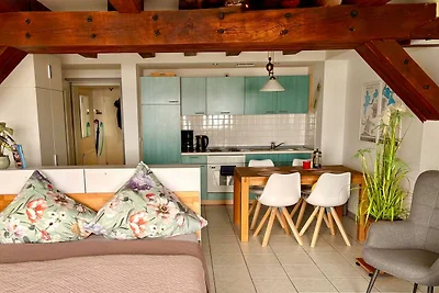 Kietzspeicher App. 15