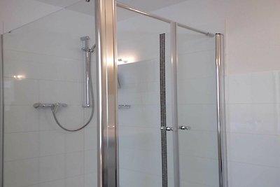 Apartamento Vacaciones familiares Monschau