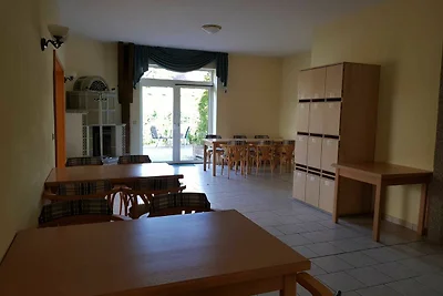 DZ-/2-Bettzimmer 04_Erdgeschoss