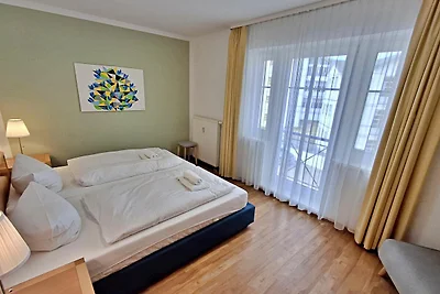 Ferienwohnung 1.2.11