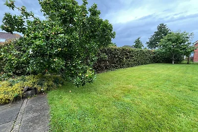 Vakantiehuis Ontspannende vakantie Moormerland