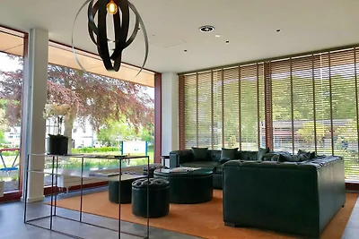 Appartamento Vacanza con famiglia Glücksburg