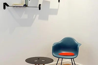 Suite 2 Unsere Hochzeitssuite voller Raum &...