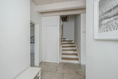 DAG-898 - Nordseecharme trifft modernen...