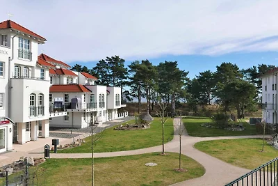 FeWo Seeschwalbe A 2.21 Ref. 128704