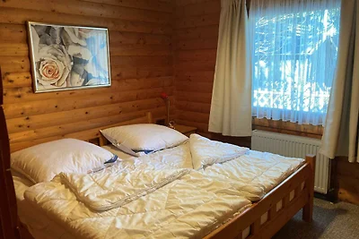 Hotel Cultuur en bezienswaardigheden Clausthal-Zellerfeld