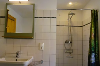 Vakantiehuis Ontspannende vakantie Groß-Umstadt