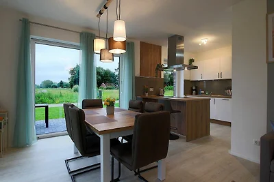 Casa vacanze Vacanza di relax Ostercappeln