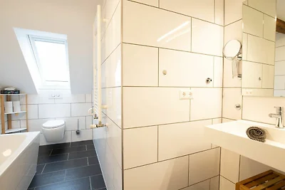 Casa vacanze Vacanza di relax Oberstdorf