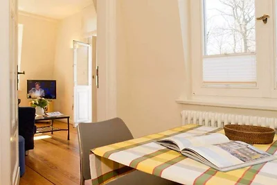 Villa Astrid, T2 Dortmund