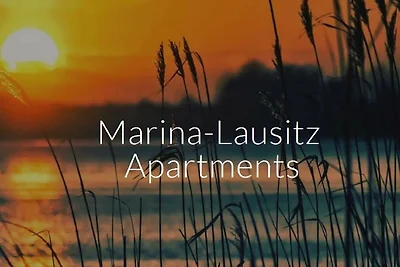 Ferienwohnung Justus