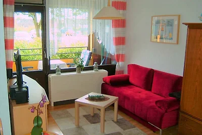 Ostsee-Ferienwohnung App. 6111