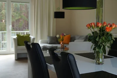 Hotel Cultuur en bezienswaardigheden Gelbensande