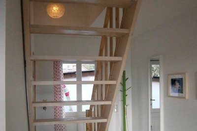 Das Lindhus in Grödersby