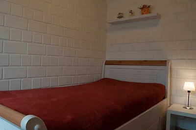 Ferienwohnung Gewald Nr. 2