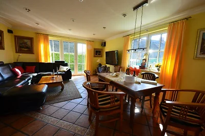 Casa vacanze Vacanza di relax Groß Zicker