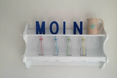 3-Captain's house (BC.a3)