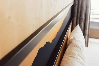 Appartement Mountainbiker für 2-4 Personen 50...