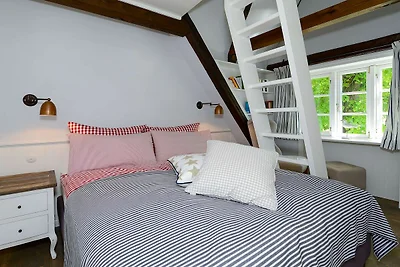 Küsterhus