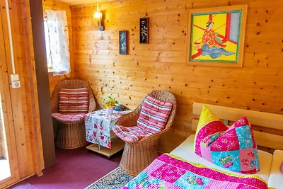 Appartamento Vacanza con famiglia Greifswald
