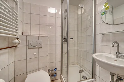 Ferienpark - Haus C, App. 0C1201