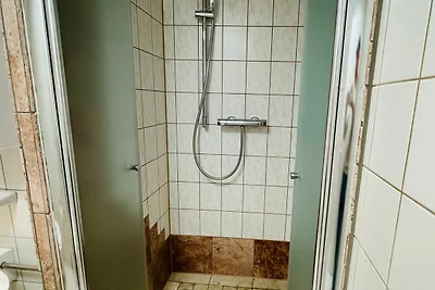 FeWo Müritz OG mit Seeblick