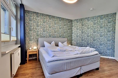 Ferienwohnung 2.2.10